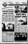 Peterborough Herald & Post Thursday 01 February 1990 Page 38