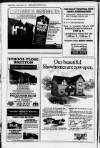 Peterborough Herald & Post Thursday 01 February 1990 Page 50