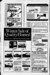 Peterborough Herald & Post Thursday 01 February 1990 Page 52