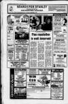 Peterborough Herald & Post Thursday 01 February 1990 Page 62