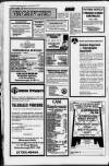 Peterborough Herald & Post Thursday 01 February 1990 Page 68