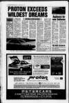 Peterborough Herald & Post Thursday 01 February 1990 Page 74