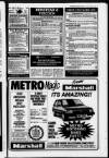 Peterborough Herald & Post Thursday 01 February 1990 Page 75