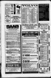 Peterborough Herald & Post Thursday 01 February 1990 Page 76