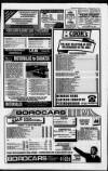 Peterborough Herald & Post Thursday 01 February 1990 Page 77