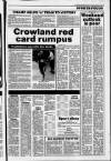 Peterborough Herald & Post Thursday 01 February 1990 Page 83