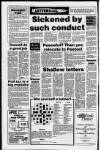 Peterborough Herald & Post Thursday 15 February 1990 Page 2