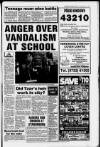 Peterborough Herald & Post Thursday 15 February 1990 Page 3