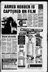 Peterborough Herald & Post Thursday 15 February 1990 Page 5