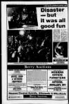 Peterborough Herald & Post Thursday 15 February 1990 Page 6