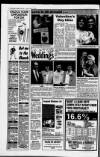 Peterborough Herald & Post Thursday 15 February 1990 Page 8