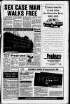 Peterborough Herald & Post Thursday 15 February 1990 Page 11