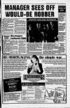 Peterborough Herald & Post Thursday 15 February 1990 Page 13