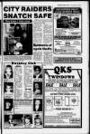 Peterborough Herald & Post Thursday 15 February 1990 Page 15