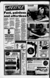 Peterborough Herald & Post Thursday 15 February 1990 Page 18
