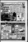 Peterborough Herald & Post Thursday 15 February 1990 Page 19