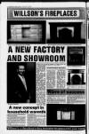 Peterborough Herald & Post Thursday 15 February 1990 Page 20