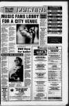 Peterborough Herald & Post Thursday 15 February 1990 Page 23