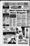 Peterborough Herald & Post Thursday 15 February 1990 Page 24
