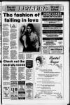 Peterborough Herald & Post Thursday 15 February 1990 Page 25