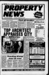 Peterborough Herald & Post Thursday 15 February 1990 Page 29