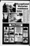 Peterborough Herald & Post Thursday 15 February 1990 Page 34