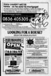 Peterborough Herald & Post Thursday 15 February 1990 Page 35