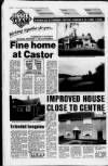 Peterborough Herald & Post Thursday 15 February 1990 Page 44