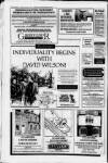 Peterborough Herald & Post Thursday 15 February 1990 Page 52