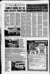 Peterborough Herald & Post Thursday 15 February 1990 Page 54