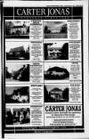 Peterborough Herald & Post Thursday 15 February 1990 Page 55