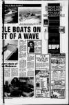 Peterborough Herald & Post Thursday 15 February 1990 Page 57