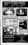 Peterborough Herald & Post Thursday 15 February 1990 Page 58