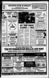Peterborough Herald & Post Thursday 15 February 1990 Page 61