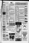Peterborough Herald & Post Thursday 15 February 1990 Page 71