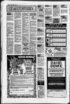 Peterborough Herald & Post Thursday 15 February 1990 Page 72