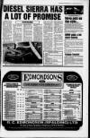 Peterborough Herald & Post Thursday 15 February 1990 Page 73