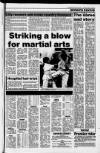 Peterborough Herald & Post Thursday 15 February 1990 Page 83