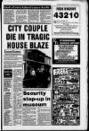 Peterborough Herald & Post Thursday 22 February 1990 Page 3