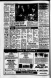 Peterborough Herald & Post Thursday 22 February 1990 Page 4