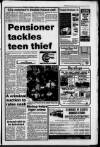 Peterborough Herald & Post Thursday 22 February 1990 Page 5
