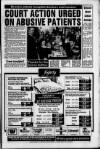 Peterborough Herald & Post Thursday 22 February 1990 Page 7
