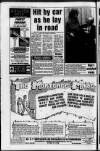 Peterborough Herald & Post Thursday 22 February 1990 Page 10