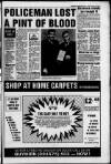Peterborough Herald & Post Thursday 22 February 1990 Page 11