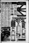 Peterborough Herald & Post Thursday 22 February 1990 Page 15