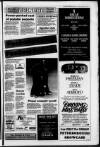 Peterborough Herald & Post Thursday 22 February 1990 Page 19