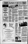 Peterborough Herald & Post Thursday 22 February 1990 Page 20