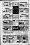 Peterborough Herald & Post Thursday 22 February 1990 Page 26