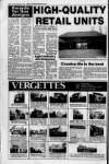 Peterborough Herald & Post Thursday 22 February 1990 Page 30