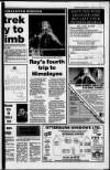 Peterborough Herald & Post Thursday 22 February 1990 Page 49